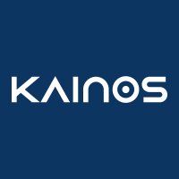 KAINOS S.A.: Sociedad de Interfaz de la UCI(@KAINOSSA) 's Twitter Profile Photo