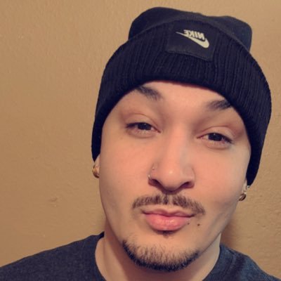 LottaWayz Profile Picture