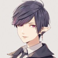 おかず🜸用心棒 (@oo_0kazu_ff14) 's Twitter Profile