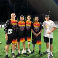 Quinn Halligan (@q_tipppp) 's Twitter Profile