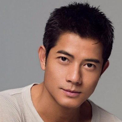 hello_vue's profile picture. 