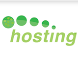 HostingvanWebsites is de webhoster waarbij jip en janneke taal de voertaal is! hosting, support, online bestellen en direct aan de slag. Bezoek onze website.