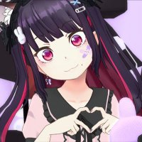 〖𝕋𝕖𝕒𝕞〗DD_Original✧︎Gimmick. (@dd_gimmick) 's Twitter Profile