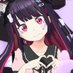 〖𝕋𝕖𝕒𝕞〗DD_Original✧︎Gimmick. (@dd_gimmick) Twitter profile photo 〖𝕋𝕖𝕒𝕞〗DD_Original✧︎Gimmick. (@dd_gimmick) Twitter profile photo
