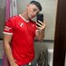 ♤BALTHA♡ (@balthaabardisa) Twitter profile photo ♤BALTHA♡ (@balthaabardisa) Twitter profile photo