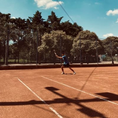 Tmborzzone's profile picture. 