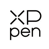 XPPen España(@XPPen_Spain) 's Twitter Profile Photo