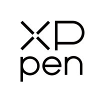 XPPen España (@xppen_spain) 's Twitter Profile Photo XPPen España (@xppen_spain) 's Twitter Profile Photo