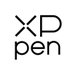 @XPPen_Spain