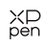 @XPPen_Spain
