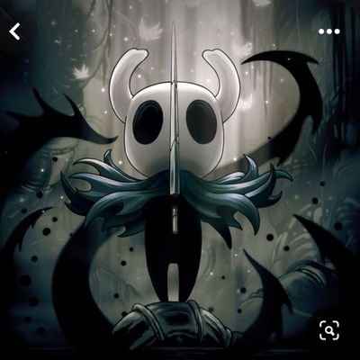 BrittanyDicus's profile picture. 👨‍👩‍👦🏥👩‍⚕️🦂🍷🍀🏈🐕🐈🐈💤