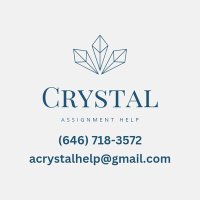 Crystal A (@crystal_writer1) 's Twitter Profile