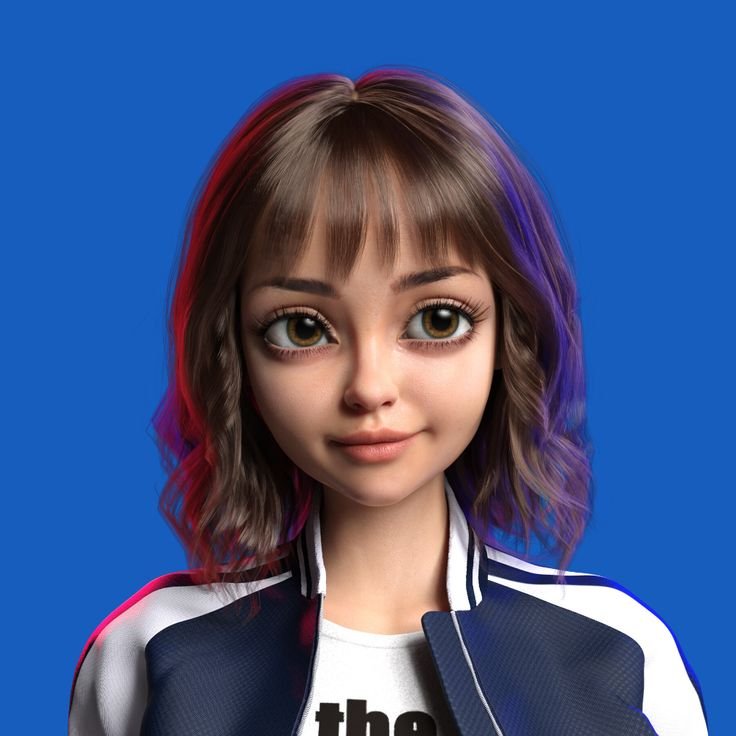 smoothlips15710's profile picture. 