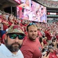 David Rupple (@davidrupple) 's Twitter Profile