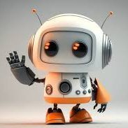 akshaymahvai's profile picture. 👾 #Nft trading in next Era 🤖🪐🌠 #BTC #ETH #SEI