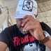 Natividad Garcia (@natividadg1973) Twitter profile photo Natividad Garcia (@natividadg1973) Twitter profile photo