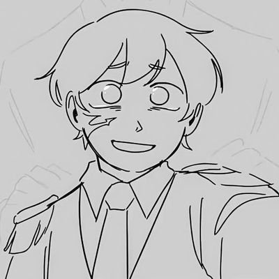 Ghosties_Sys's profile picture. OSDD-1B SYSTEM !

100+
Qsmp, Mcyt, Happyduo fan
Dteam Stan's dni