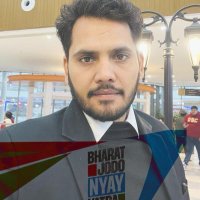 Adv. Virender Singh Mechu(@Mechu_VirenderS) 's Twitter Profile Photo