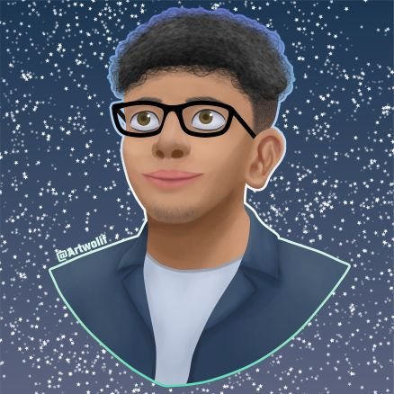 Dibujos de SCPs y mis OCs y tal vez NSFW
https://t.co/zvka1PTC2N