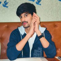 Satya Kishore (@satya04f2) 's Twitter Profile