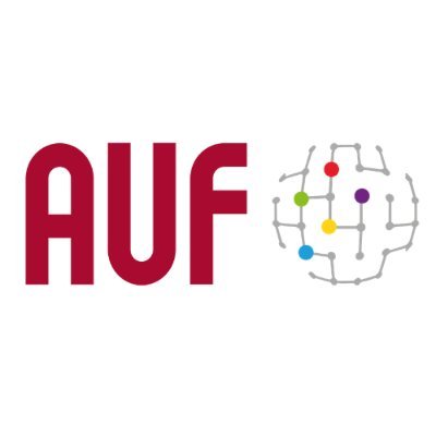 AUF_AsieP Profile Picture