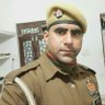 rathore_susheel's profile picture. ~UP COP |Personal Account|

UP -112 MAINPURI
Emergency services!!
#Mainpuri_Police
#Uppolice