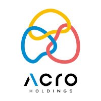アクログループ 採用•広報 (@acroholdings) 's Twitter Profile