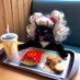 Kitty Patitas Suaves (@chispitamrp) Twitter profile photo Kitty Patitas Suaves (@chispitamrp) Twitter profile photo