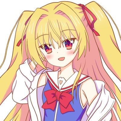 クリムゾンさんのプロフィール画像