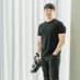 율 (@yul_photo) Twitter profile photo 율 (@yul_photo) Twitter profile photo