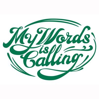My Words is Calling ( マイワーズ イズ コーリング / マイコー ) 2015/12 結成。東京・神奈川を中心に活動。 ライブオファーやお問い合わせはDM又はmywordsiscalling@gmail.comまで!