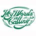 My Words is Calling （マイコー）1/8『#R』配信スタート！ (@MWiC_official) Twitter profile photo