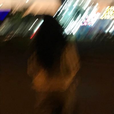 perdida por aqui e sim, perdi a outra conta de novo