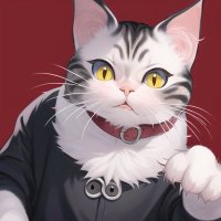 モグベス (@c4ceugpsmb1755g) 's Twitter Profile