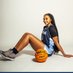 Anaya “AK” Karriem (@anaya_karriem) Twitter profile photo Anaya “AK” Karriem (@anaya_karriem) Twitter profile photo