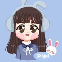 fifi • open sponsor🐇(@pipiikawaii) 's Twitter Profileg