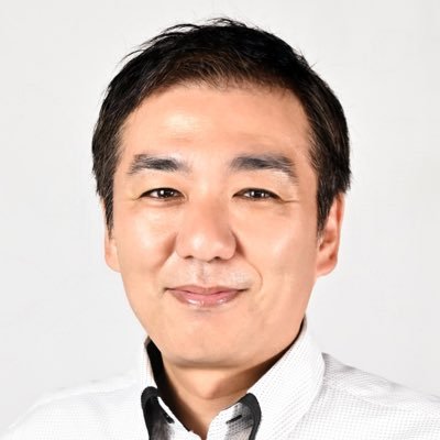 鹿児島県議会議員。 元霧島市職員。行政書士。ラ・サール中、高、鹿児島大学法文学部卒。趣味バンド活動。Apple大好き。鹿児島ユナイテッドFCサポーター。保護猫2匹、保護犬１匹。