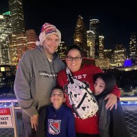 Megan Festa (@festamegan) 's Twitter Profile Photo