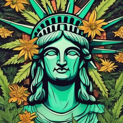 🌿Innovating at💈@LaBarberiaWeb3, @HoodRatNFTs, @SourPupNFTs by @TRue_JDHarmony. Leading in Web3, AI, gardening solutions, and a spectrum of digital services.