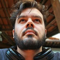 Skellington (Me procure no Bluesky - Link na bio!) (@wskellington) 's Twitter Profile