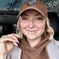 Defi (@defi_malloryrwn) 's Twitter Profile