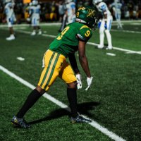 Kielen Thomas (@kielenthomas2) 's Twitter Profile Photo Kielen Thomas (@kielenthomas2) 's Twitter Profile Photo