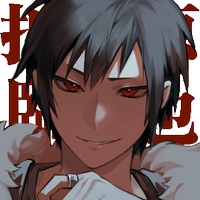  ᵗʰᵉ 𝙸𝙽𝙵𝙾𝙱𝚁𝙾𝙺𝙴𝚁 ׅׅ (@atercor) 's Twitter Profile