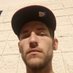 Julian Maxwell (@jmaxwell520) Twitter profile photo Julian Maxwell (@jmaxwell520) Twitter profile photo