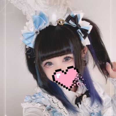 ▼Angelic Pretty▼BABY▼Vallée lys▼アリパイ....and more.....彼氏とロリィタ着てます✨(Eveくん応援してます)おぢのおもちゃ🏠🍼ふもふもさん🐱パペットスンスン🌟スン活！FFさん呼びタメ大歓迎！はるにゃん︎💕︎︎月中詩乃ちゃん💙ིྀ狐丸🦊りさち💛