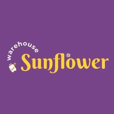 sunflowerwhid Profile Picture