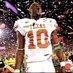 HornsUp24 (@up24horns) Twitter profile photo HornsUp24 (@up24horns) Twitter profile photo