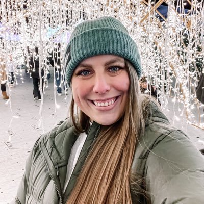 MissDinkel's profile picture. 🐶🐱 Mom • #EMAW • #Chiefs