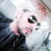 𝐽𝑢𝑚𝑎 𝐴𝑙-𝐺ℎ𝑎𝑖𝑙𝑎𝑛𝑖 (@jumaa910) Twitter profile photo 𝐽𝑢𝑚𝑎 𝐴𝑙-𝐺ℎ𝑎𝑖𝑙𝑎𝑛𝑖 (@jumaa910) Twitter profile photo