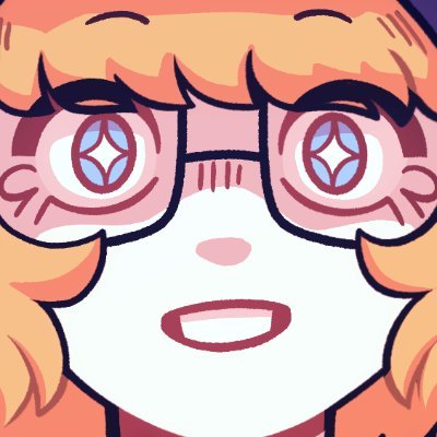 nsfw artist/animator |
minors will be blocked |
Askbox: https://t.co/TFywyIAcSY |
https://t.co/HwE22B6F8y